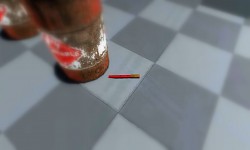 New Barrel and Flare Models