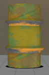 New Models-HLMV