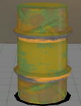 New Models-HLMV