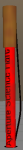 New Models-HLMV