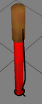 New Models-HLMV