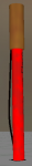 New Models-HLMV