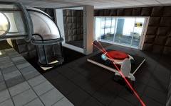 Turret Training Part 2