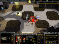 Test Game