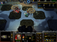 Test Game