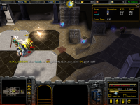 Test Game