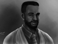 Eli Concept