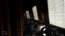 Within the Serpent's Grasp: season 1 episode 21