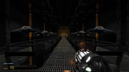 Within the Serpent's Grasp: season 1 episode 21