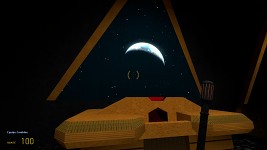 usg_stargate_serpent Bridge of Klorel's Hatak