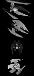 TIE Defender