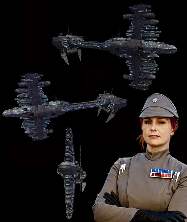 Widowmaker