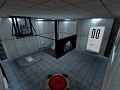 The Aperture Series Episode One