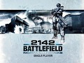 Northern Strike: Single Player