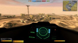 random screenshots