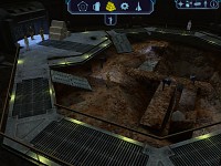 Pygar Dig Site
