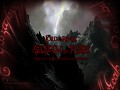 Shadow and Flame