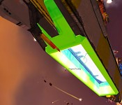 Vaygr Battle Carrier