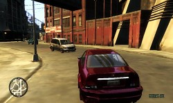 25fps and Great graphics!