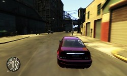 25fps and Great graphics!