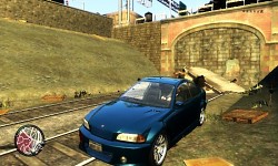 25fps and Great graphics!