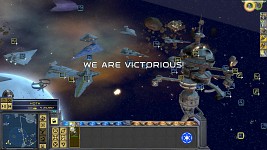 Victory