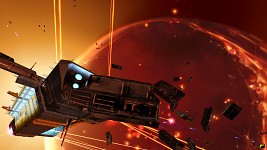 I think this Shipyard is done for...