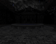 [Screamshots] New Alone In The Dark