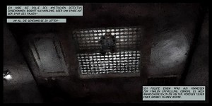 Translation