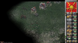 Infantry Update