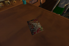 Easter Egg