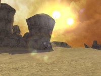 Images from The Mod