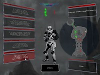 Images from The Mod