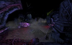 The Attic: Chapter Three Pictures