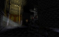 The Attic: Chapter Three Pictures