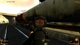 This mod gonna probably die