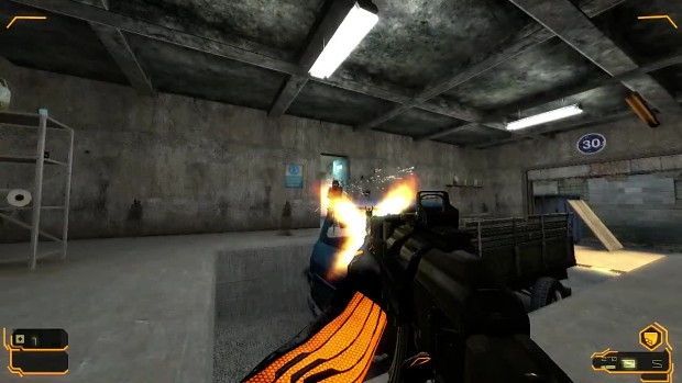 Half Life 2 Full Version Non Steam