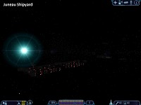 New Screenshots 9/27/2012