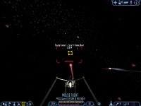 New Screenshots 9/27/2012