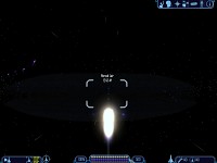 FlyByU's Freelancer Server Mod