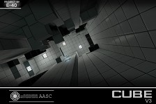 CUBE-4