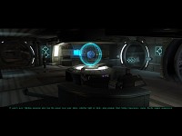 Pazaak - 1.8.3 preview