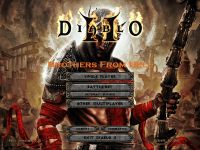 Brothers From Hell 3.0 Full