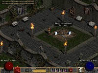 Brothers From Hell 3.0 Full