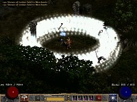 Brothers From Hell 3.0 Full