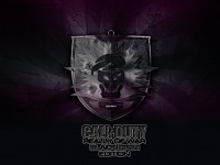 Really of War Version 3.7 Main Menu Background