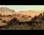 Old screens