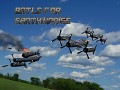 Battle For Earth: Uprise