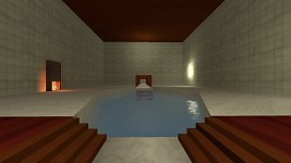 latest screenshots