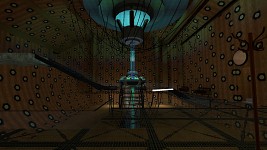 latest screenshots